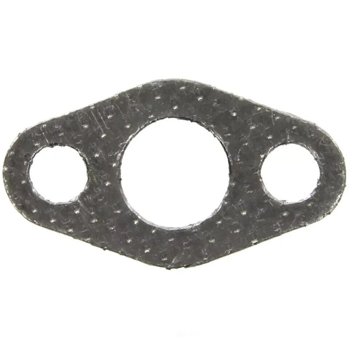 EGR Valve Gasket   Fel-Pro   72371