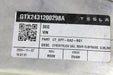 47702365