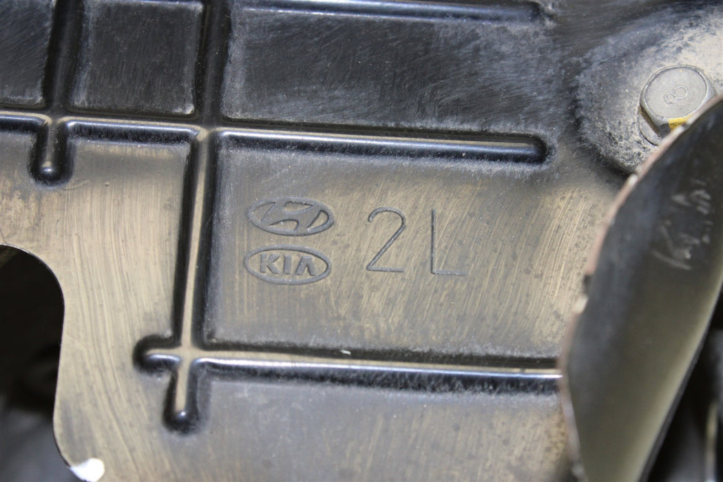 47482357