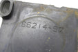 47039134