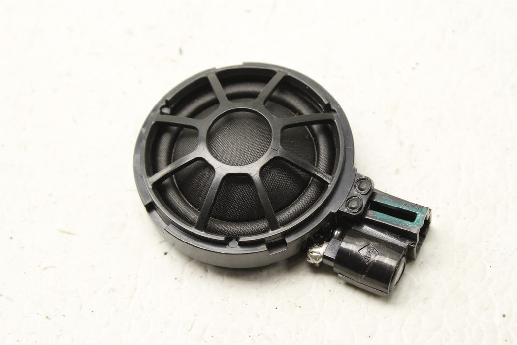 47413310