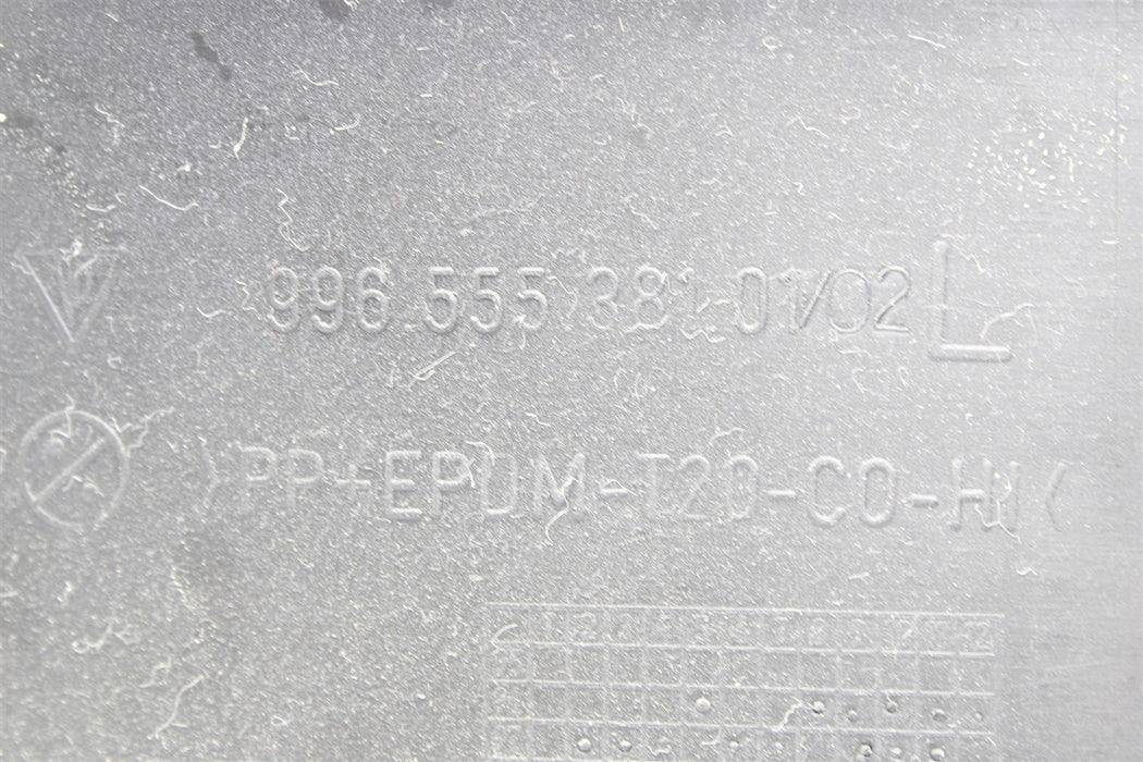 47394792