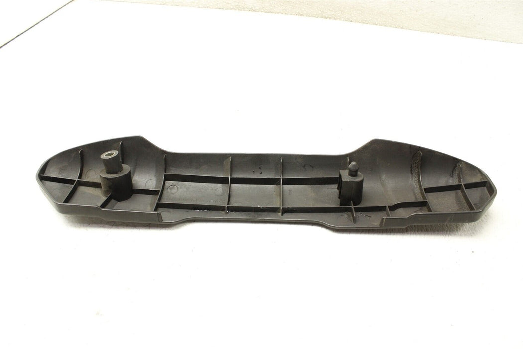 2008-2014 Subaru Impreza WRX STI Alternator Cover Belt Trim OEM 23774AA030 08-14