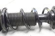 46931543