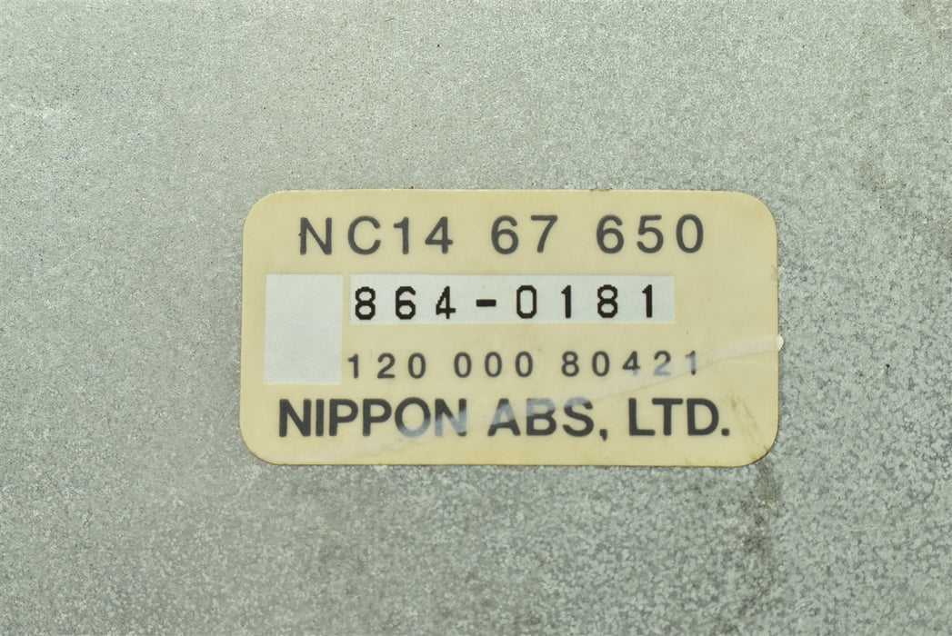 47055122