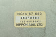 47055122