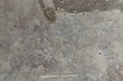 47039330