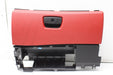 47907298