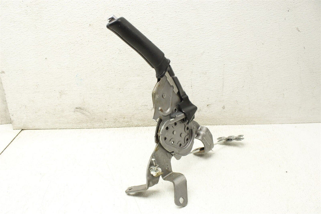 2008-2014 Subaru Impreza WRX STI Emergency Brake Handle Lever E-Brake OEM 08-14