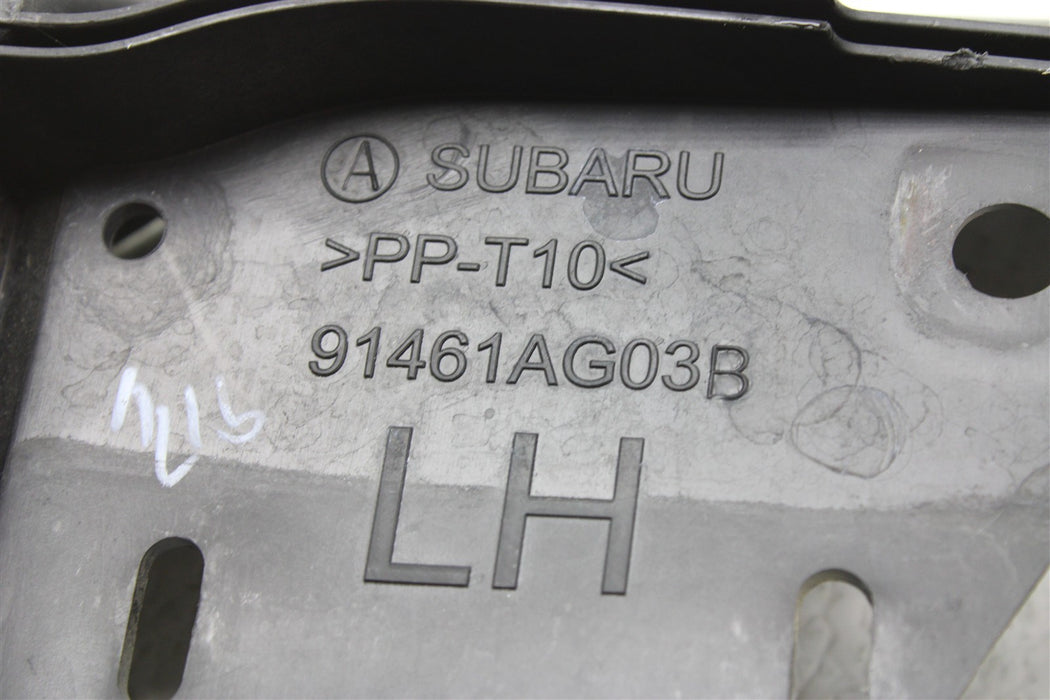 47413800