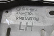 47413800
