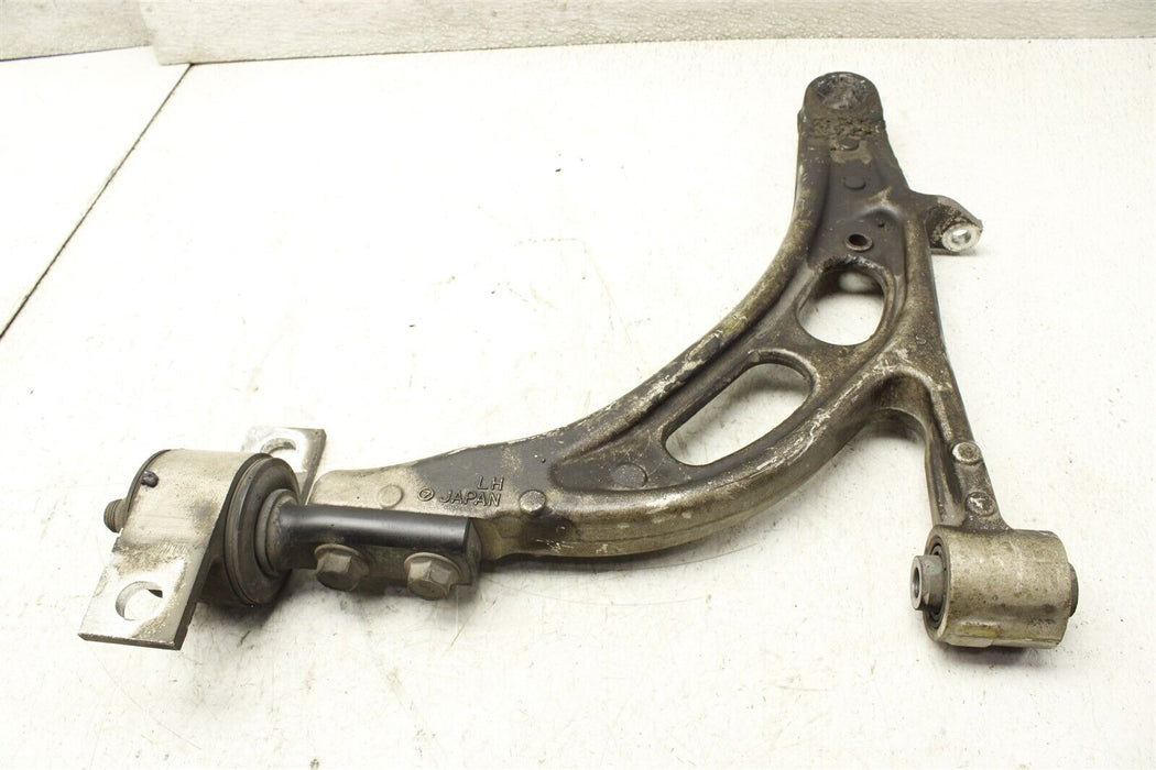 2005-2007 Subaru WRX STi Front Left Lower Control Arm LH 05-07