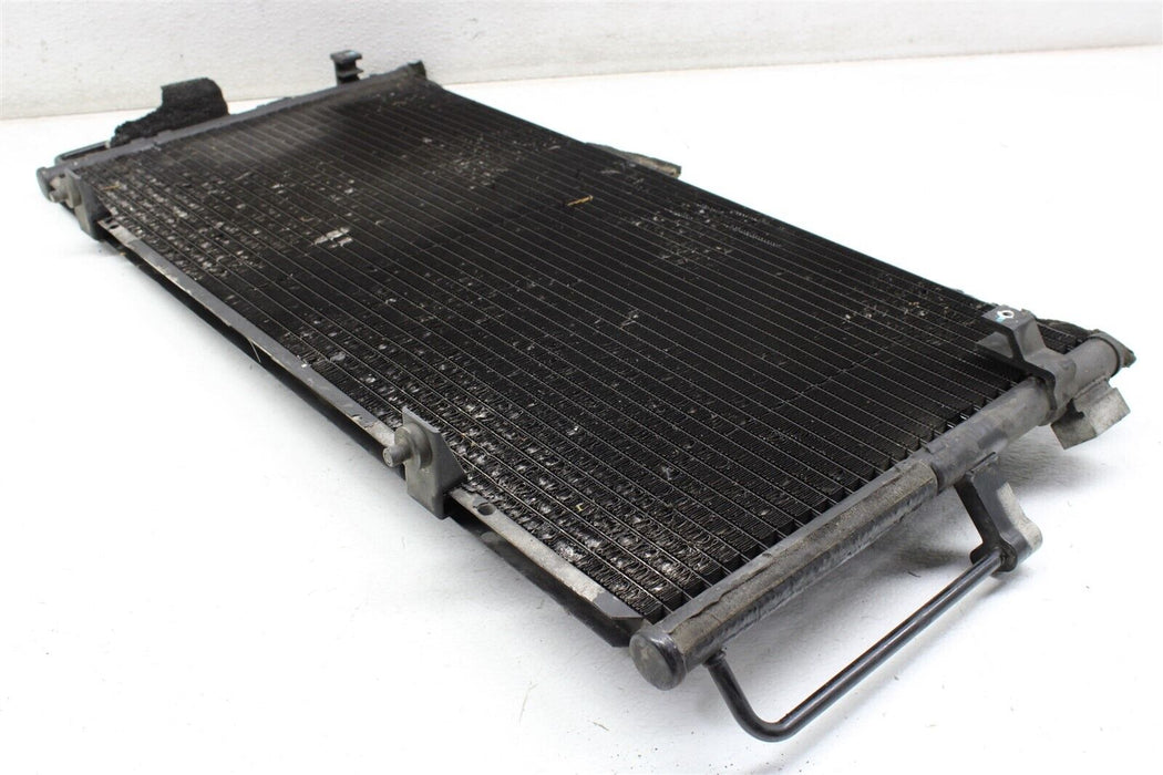 2005-2007 Subaru WRX A/C Condenser Condensor 05-07