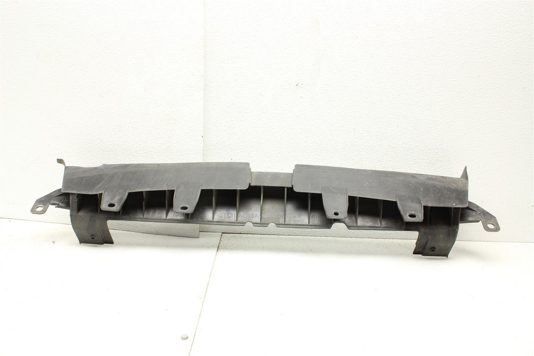47417252