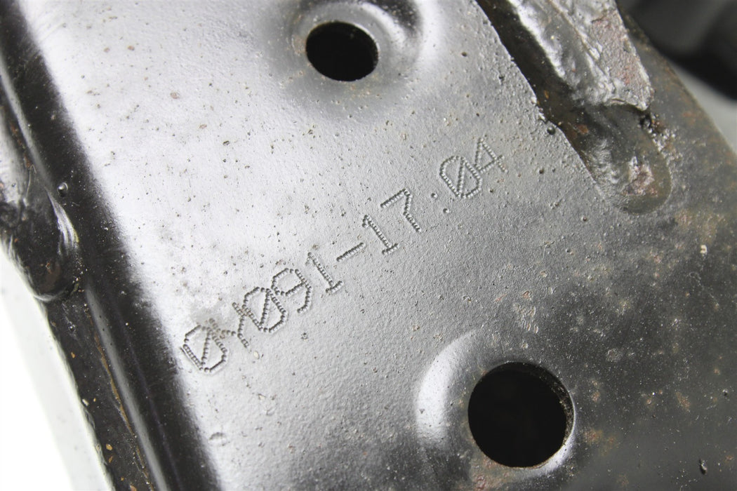 47738913