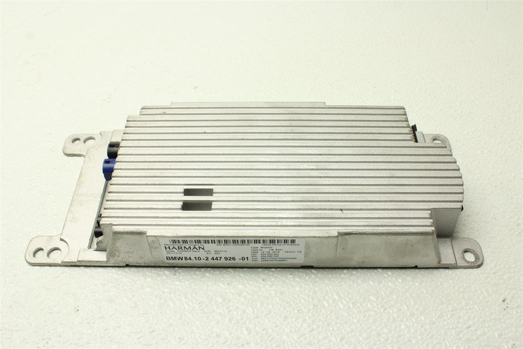 47907253