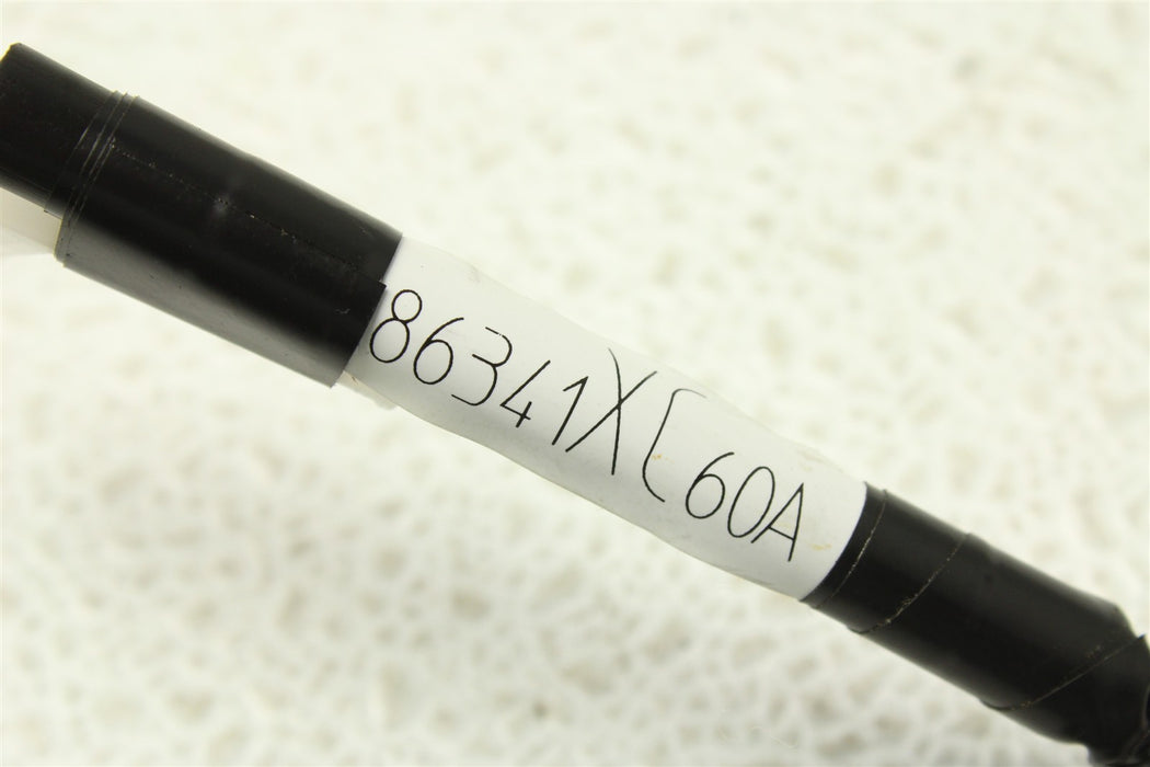 47801220