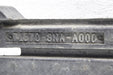 47769396