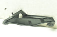 47055385