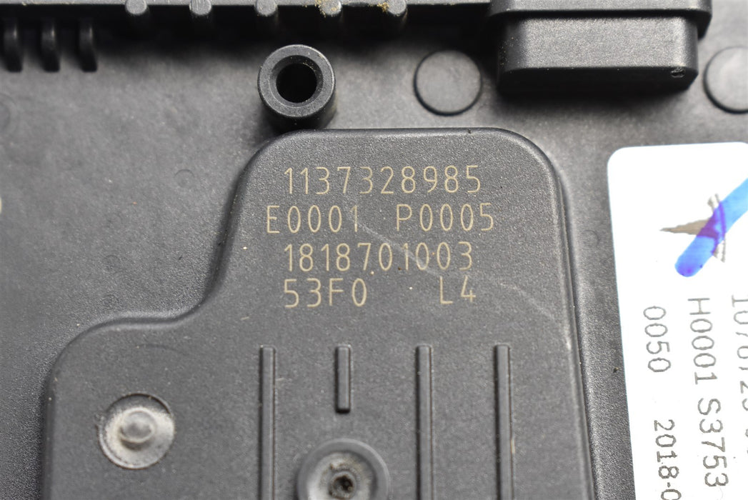47014275