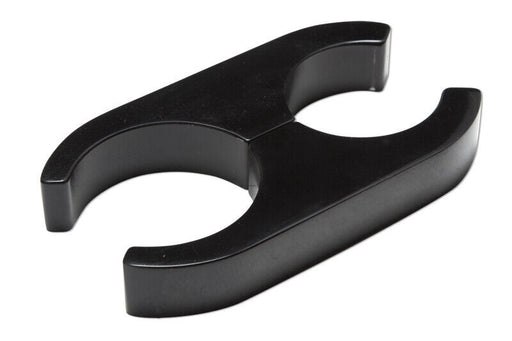 47747046
