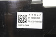 45073340