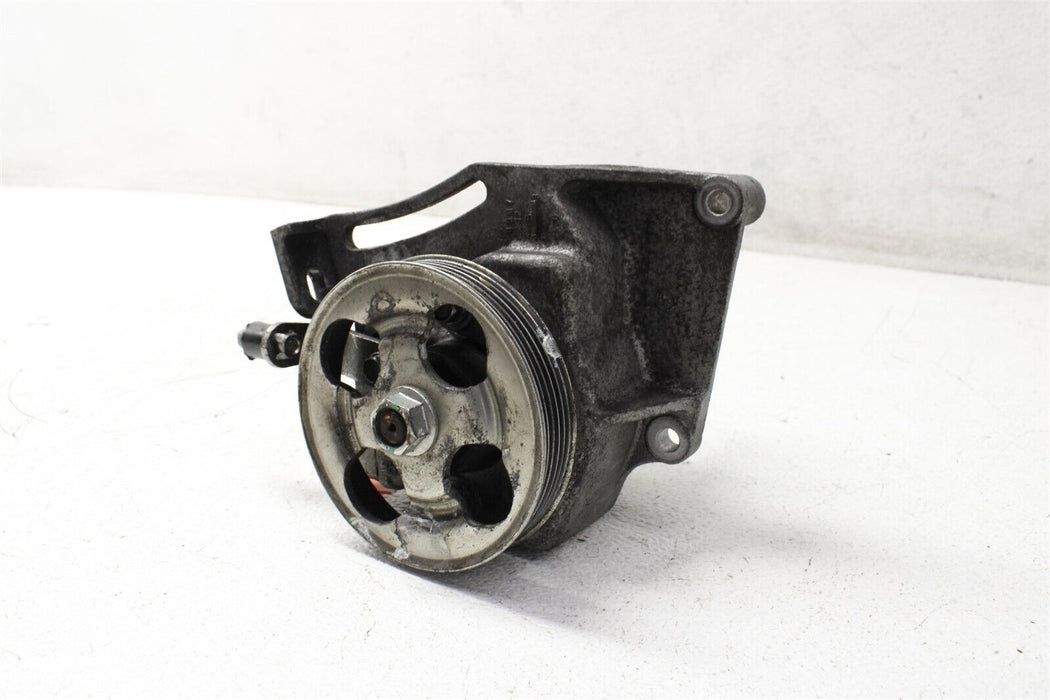 2004-2007 Subaru WRX STI Power Steering Pump Assembly MT OEM 04-07 34430FE042