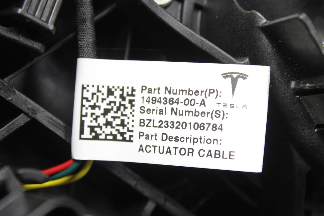 47679850