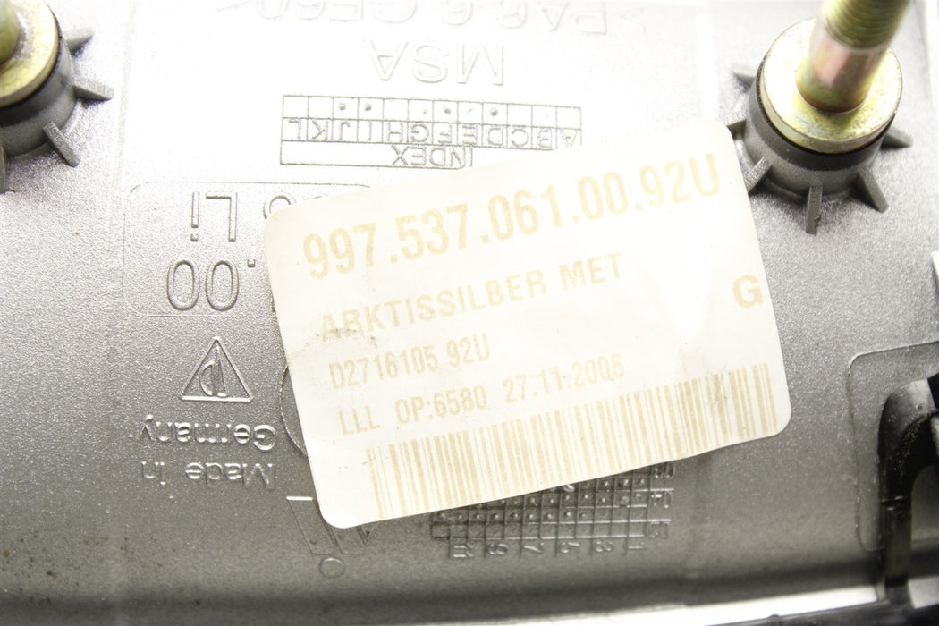 47351942