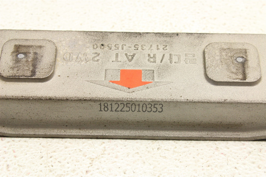 47005917