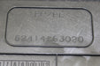 47264916