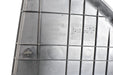 47004899