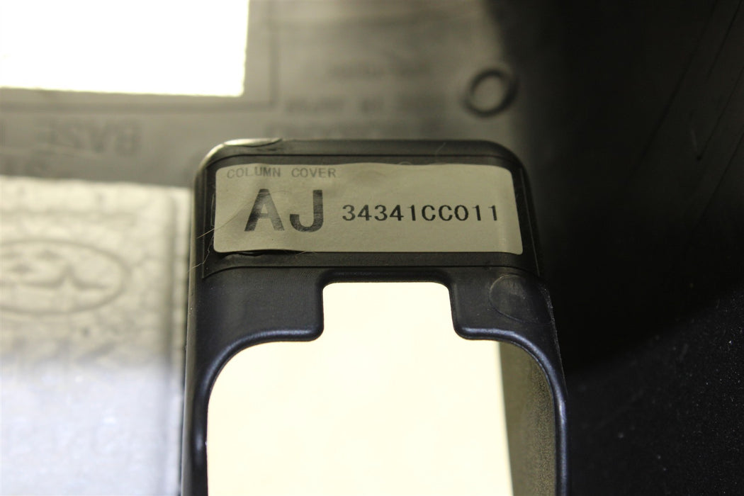 47324859
