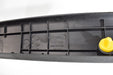 47010334