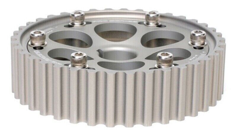Skunk2 Racing 304-05-5170 Pro Series Cam Gear For Honda D15/D16