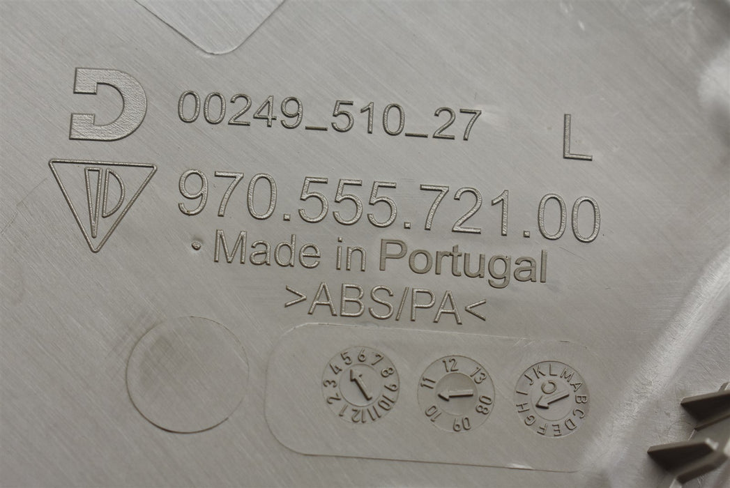 47021431