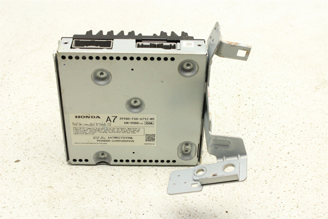 47067690