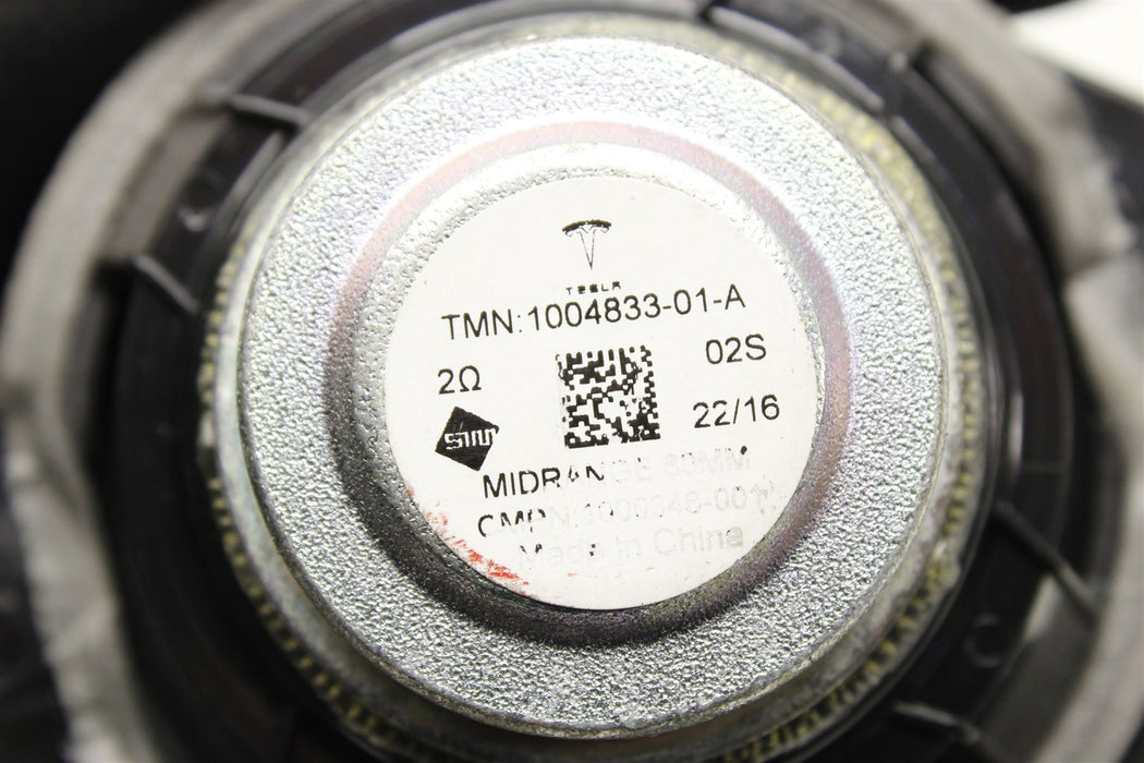 47413109