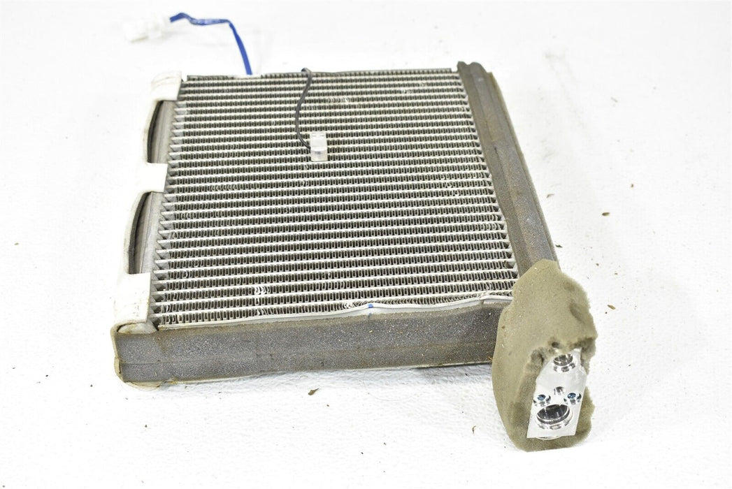 2010-2013 Mazdaspeed3 AC Evaporator Heater Core Speed 3 MS3 10-13