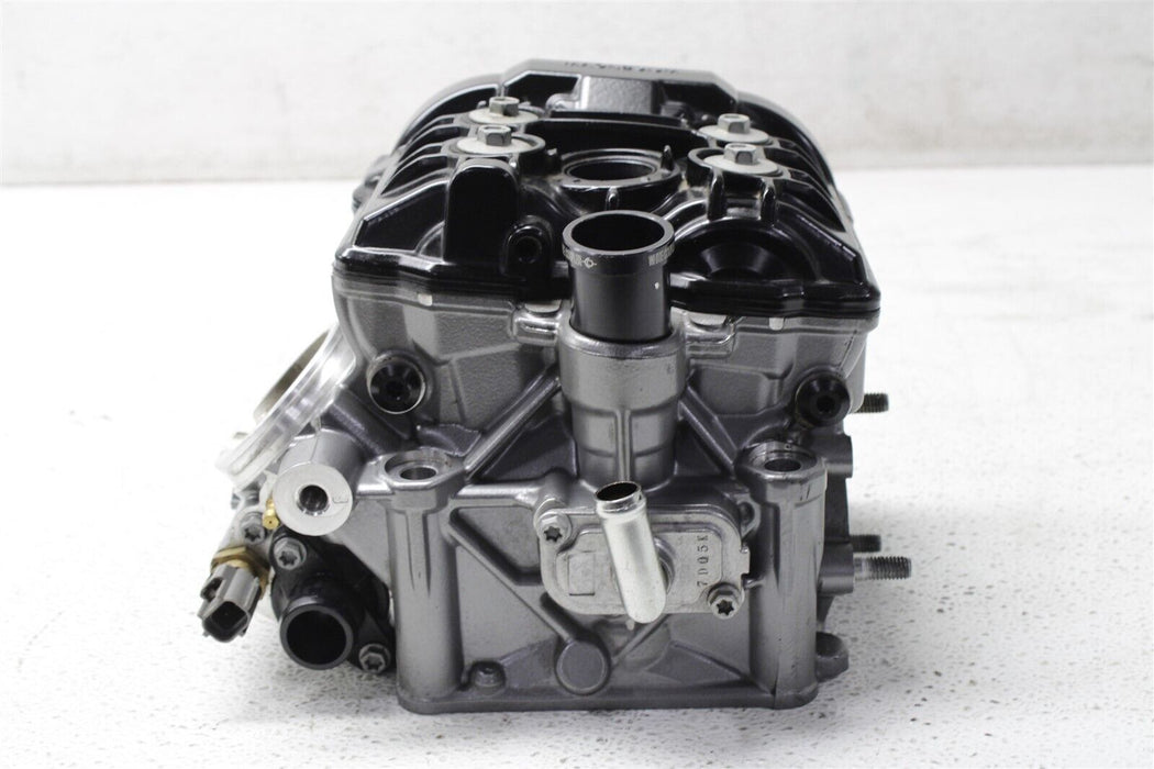 2019 KTM Super Duke 1290 Engine Cylidner Head OEM 17-20