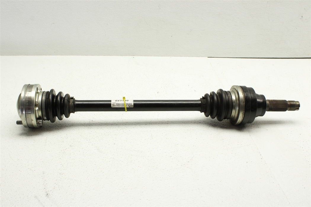 47901931