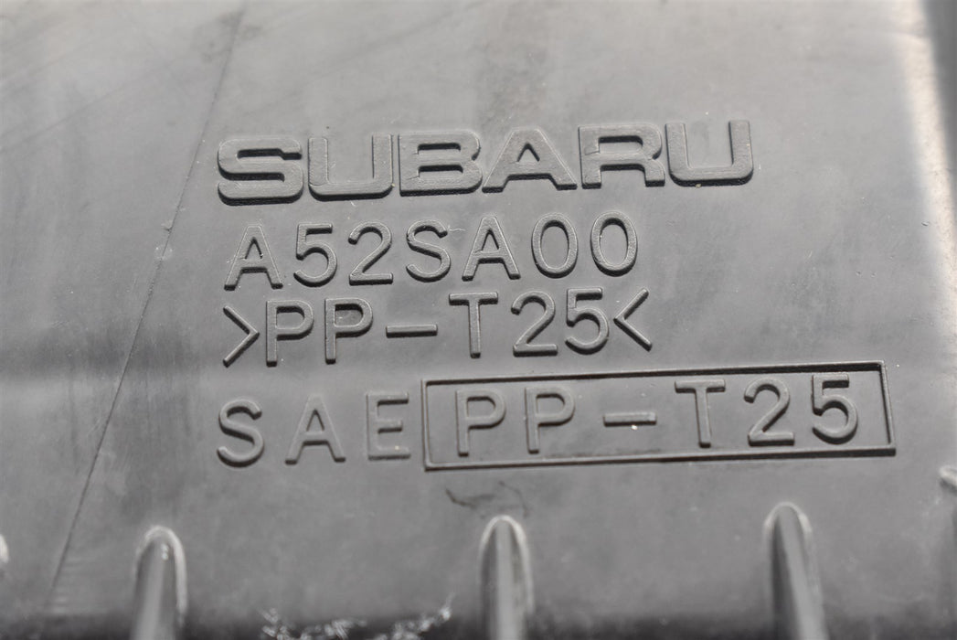 47058650