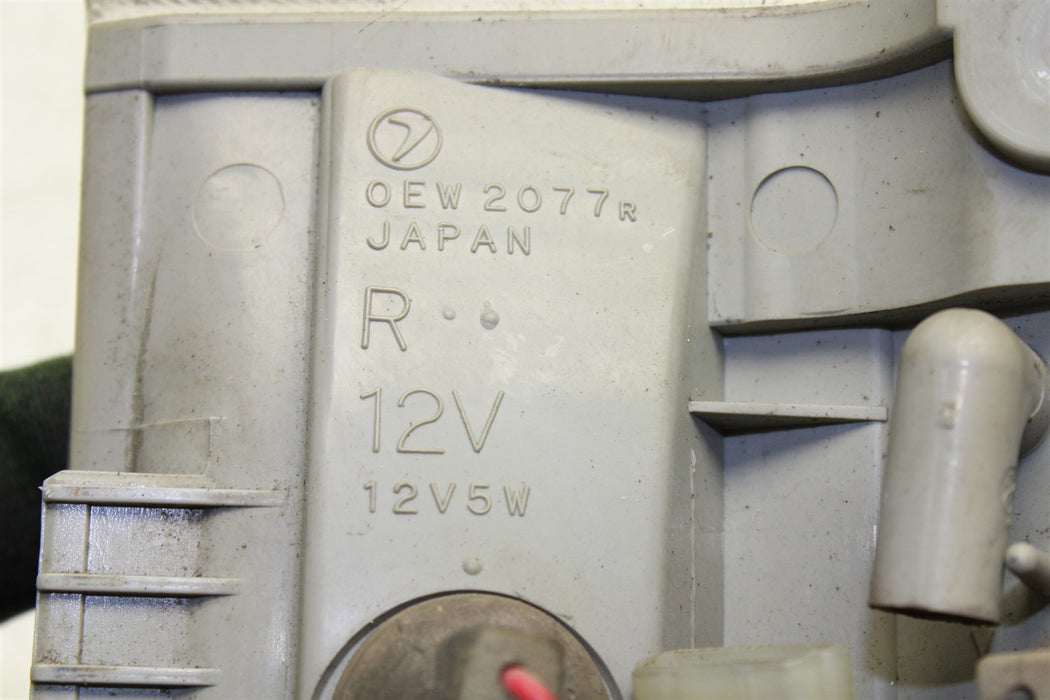 47160438