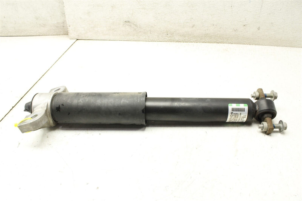 2019 Ford Mustang GT Rear Left Or Right Shock Strut FR3C-18W002 Factory 15-20