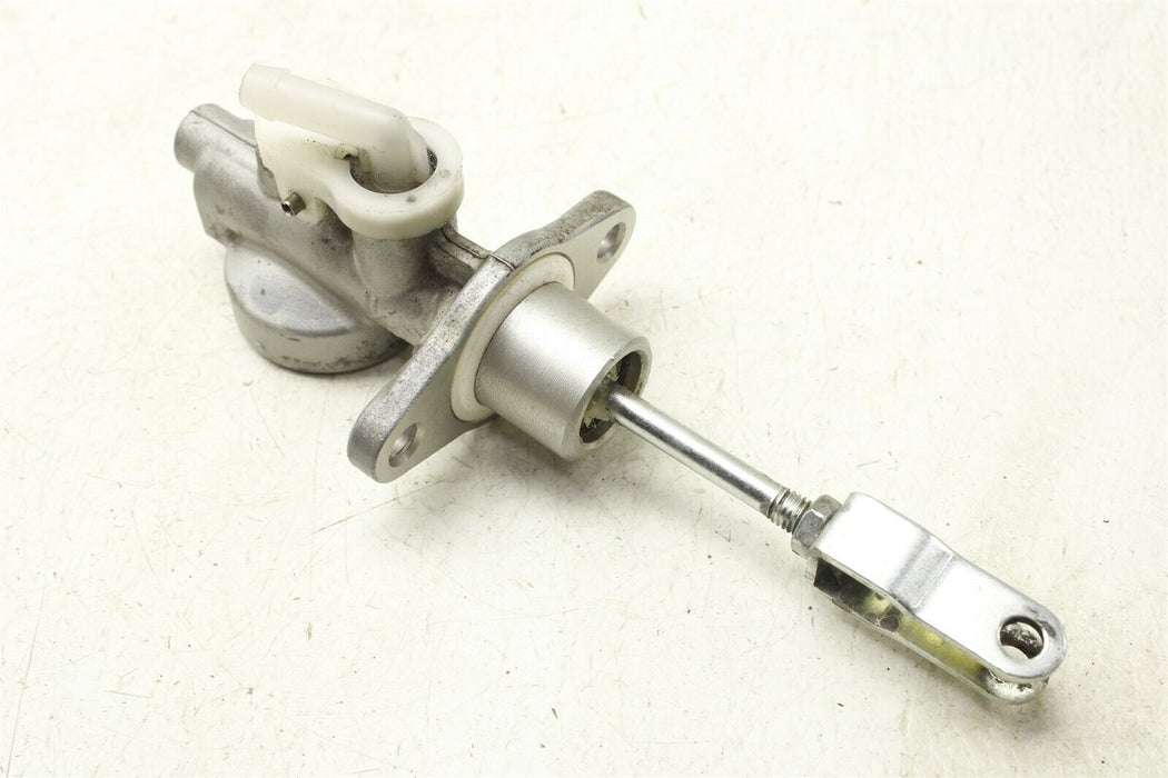 2015-2019 Subaru WRX STI Clutch Master Cylinder 15-19