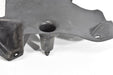 47351329