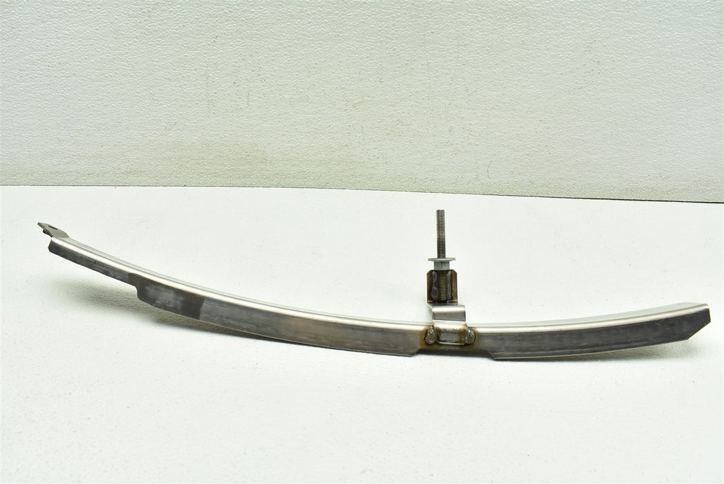 47351462