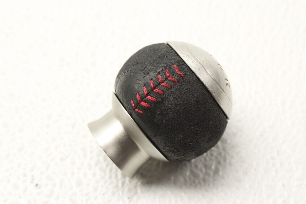 2016-2021 Honda Civic SI Shift Knob Turbo 16-21