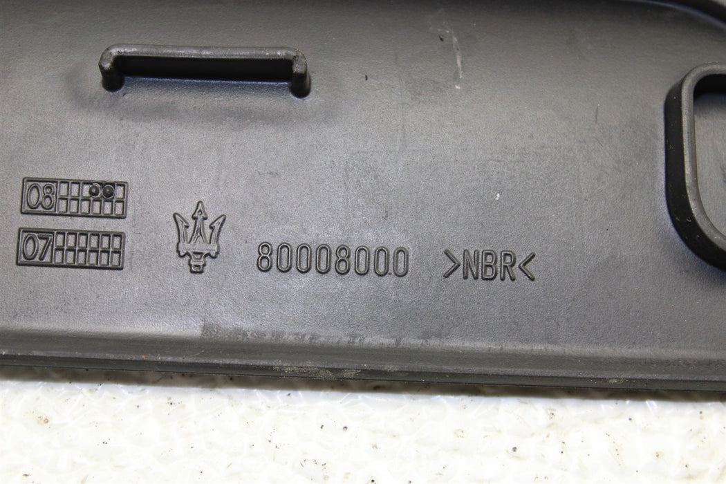 47062868