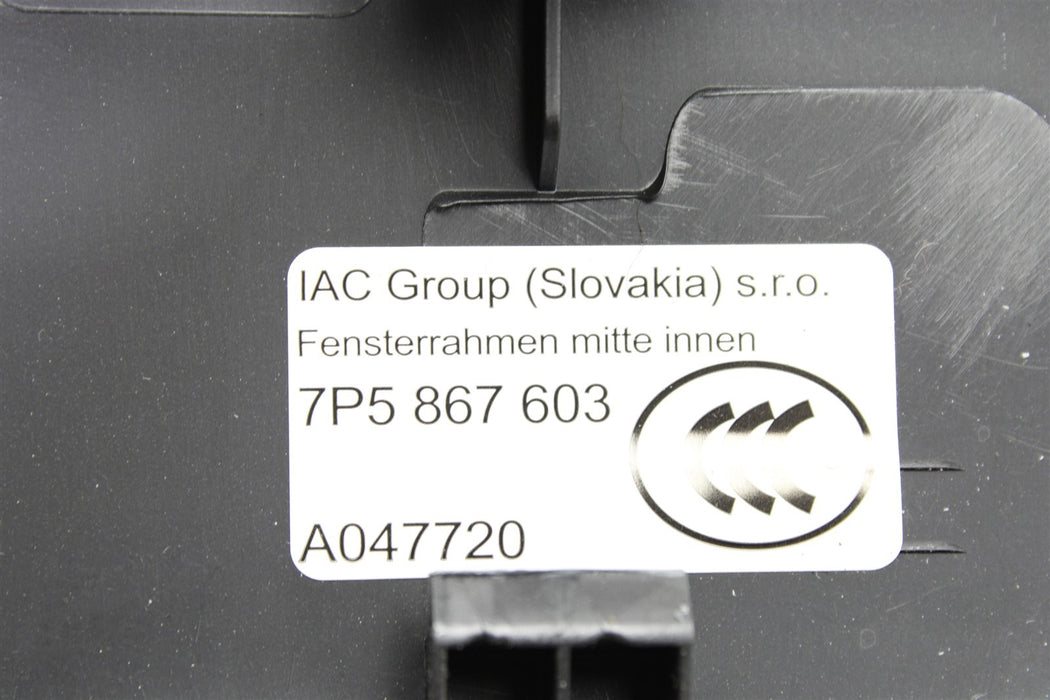 47363016